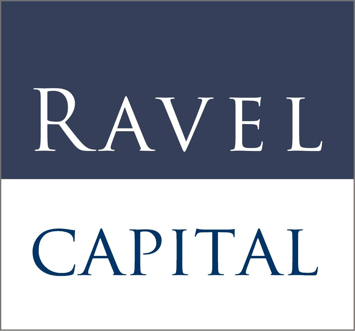 Ravel Capital
